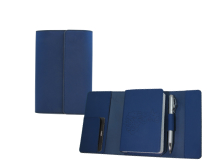 ���������� �6 � �������-��������� � �������� �� ������� ��������